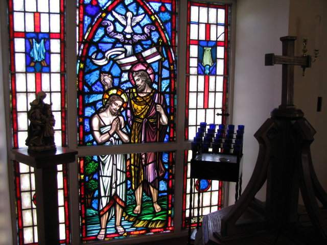 St John Stainglass.jpg