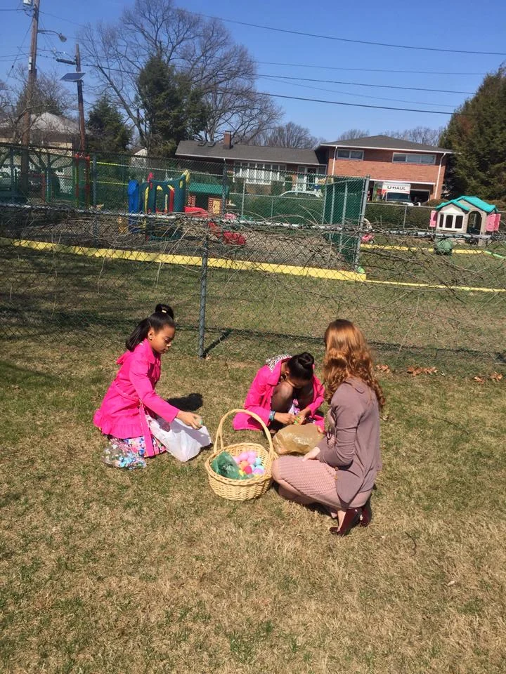 Easter Egg Hunt  2015.jpg