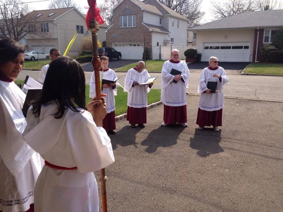 PalmSunday2014-6.jpg