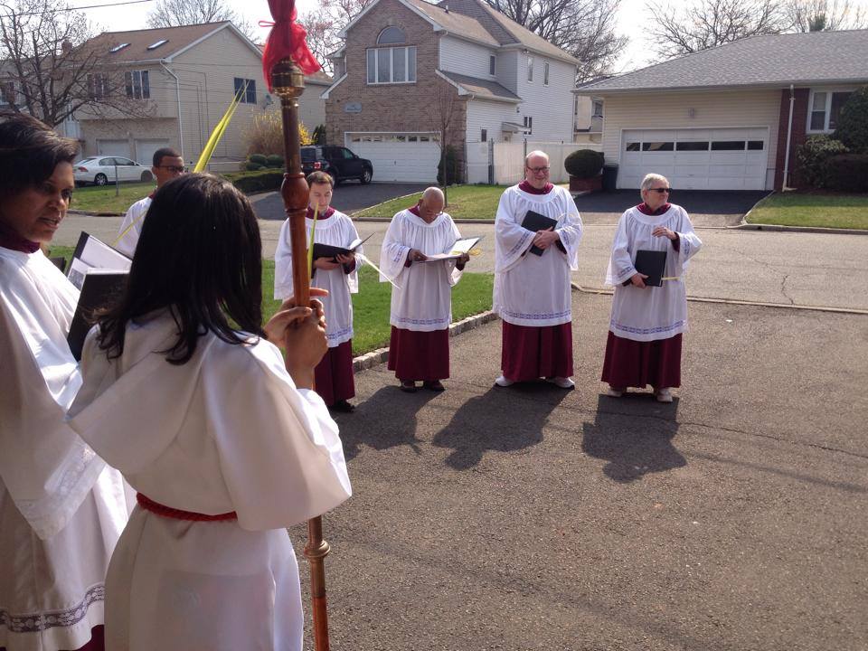 PalmSunday2014-6.jpg