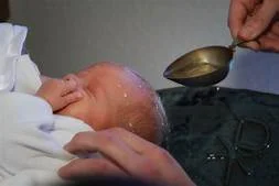 baptism.jpg