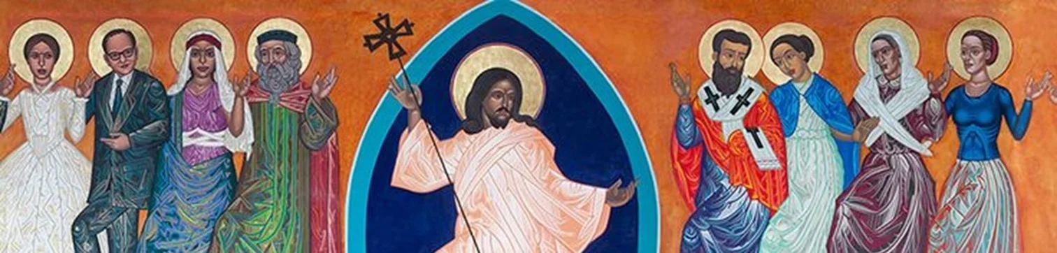 Dancing%252BChrist.jpg