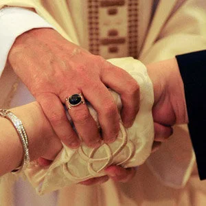wedding.jpg