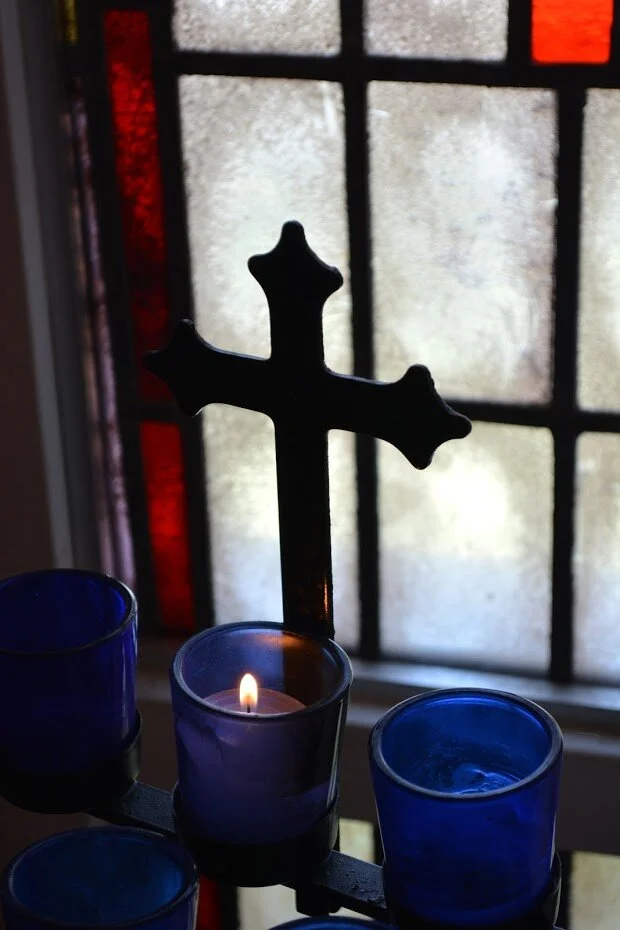 candle cross.JPG
