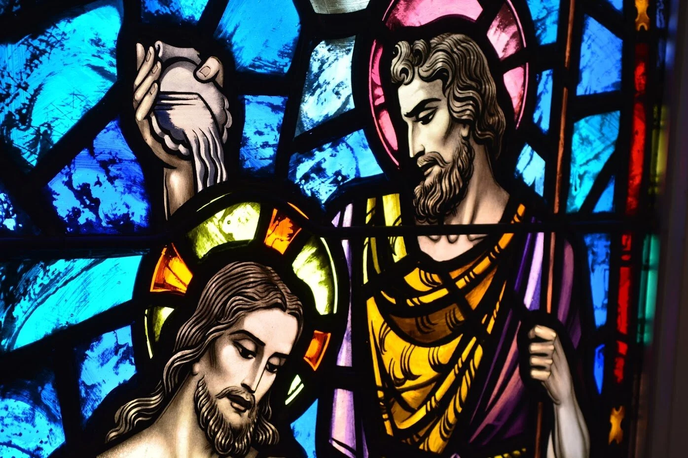 baptism window close.JPG