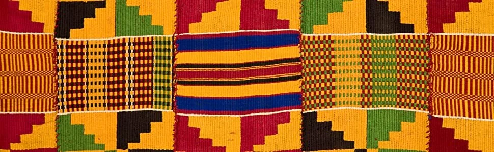 Kente 1.jpg
