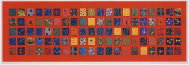 Kente 5.jpg