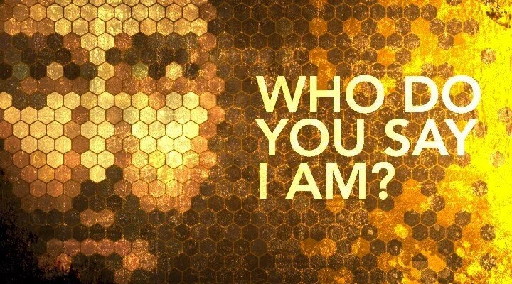A Question of Identity