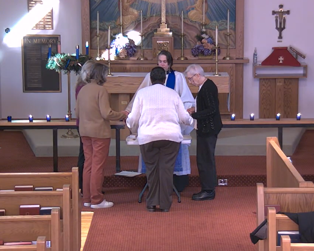 Screenshot 2026-01-20 142230.png