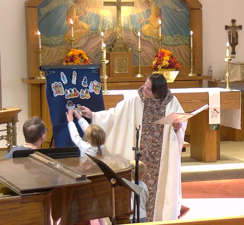 Screenshot 2026-01-20 143109.png