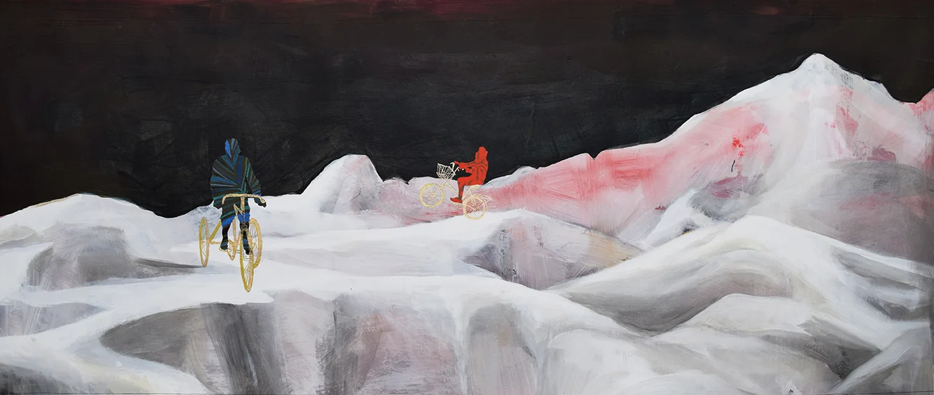 website_12 O'clock.jpg