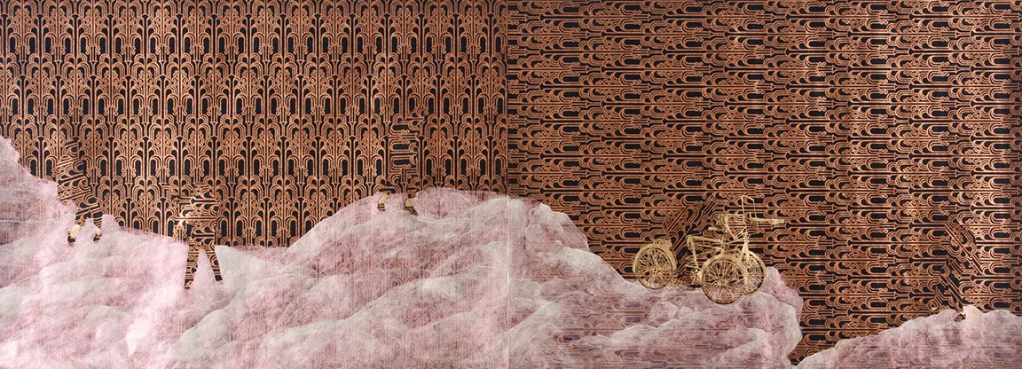 website_evolution of tm as mj.jpg