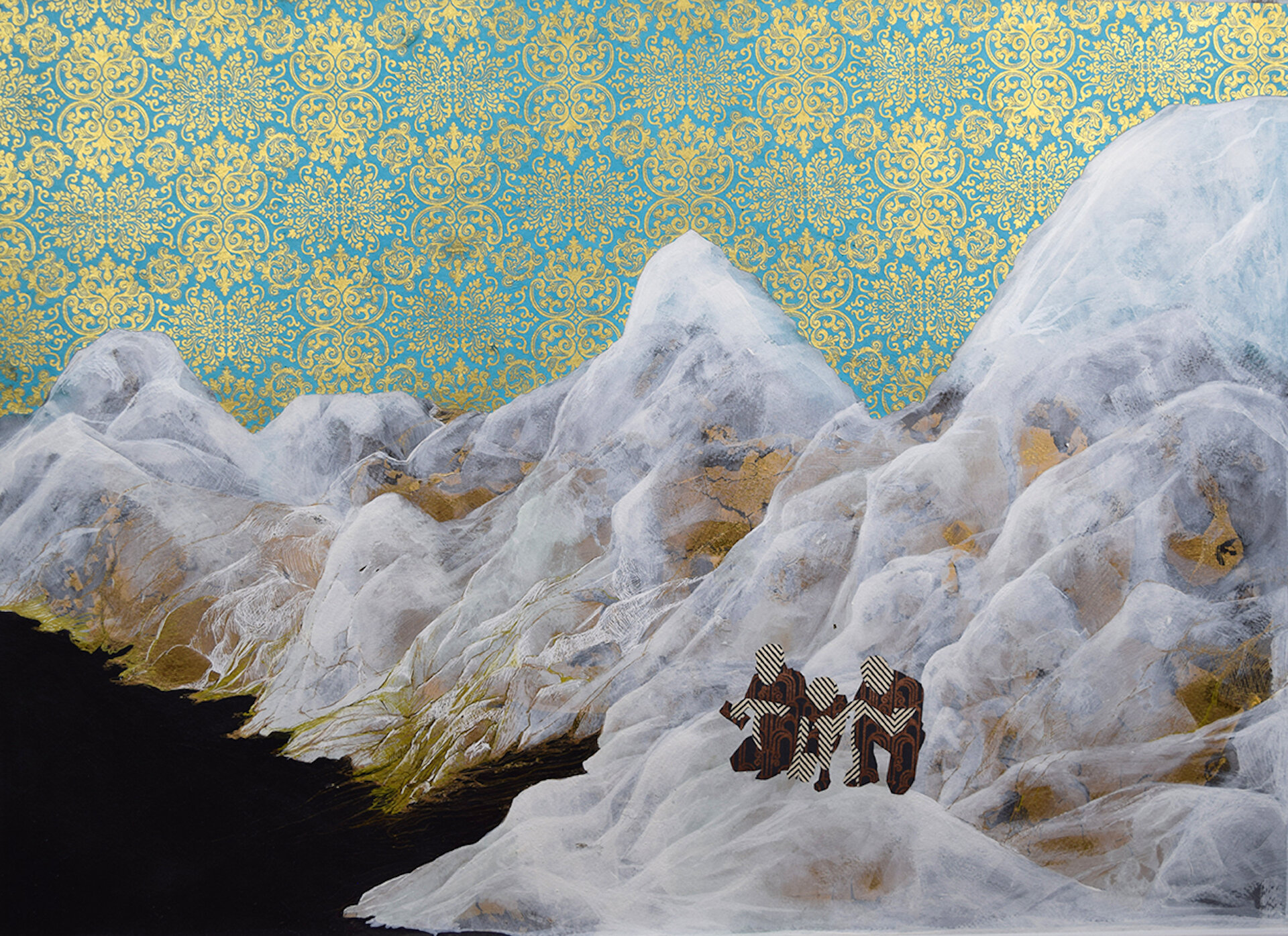 website_guildedLand .jpg