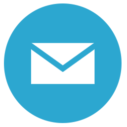 email positively partners