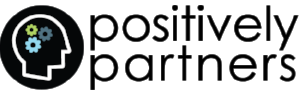 positively-partners-retina.png