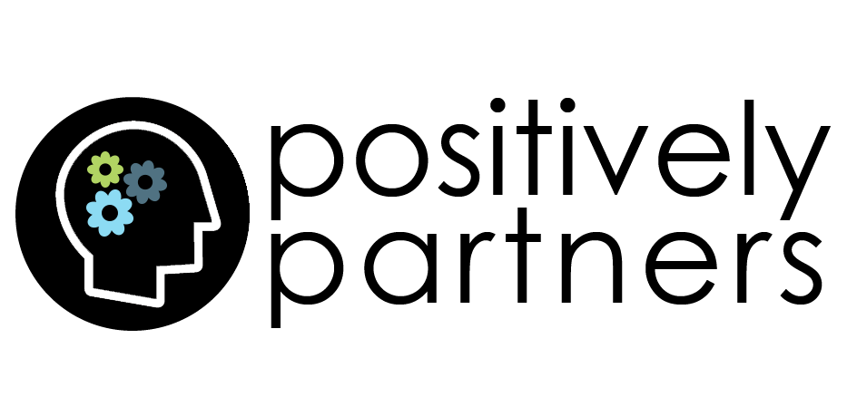 positively partners