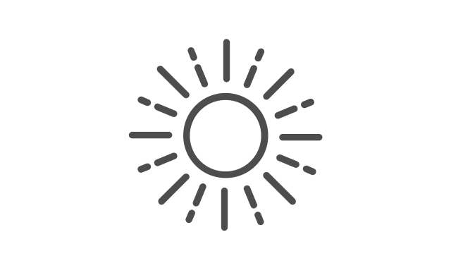 sun.png
