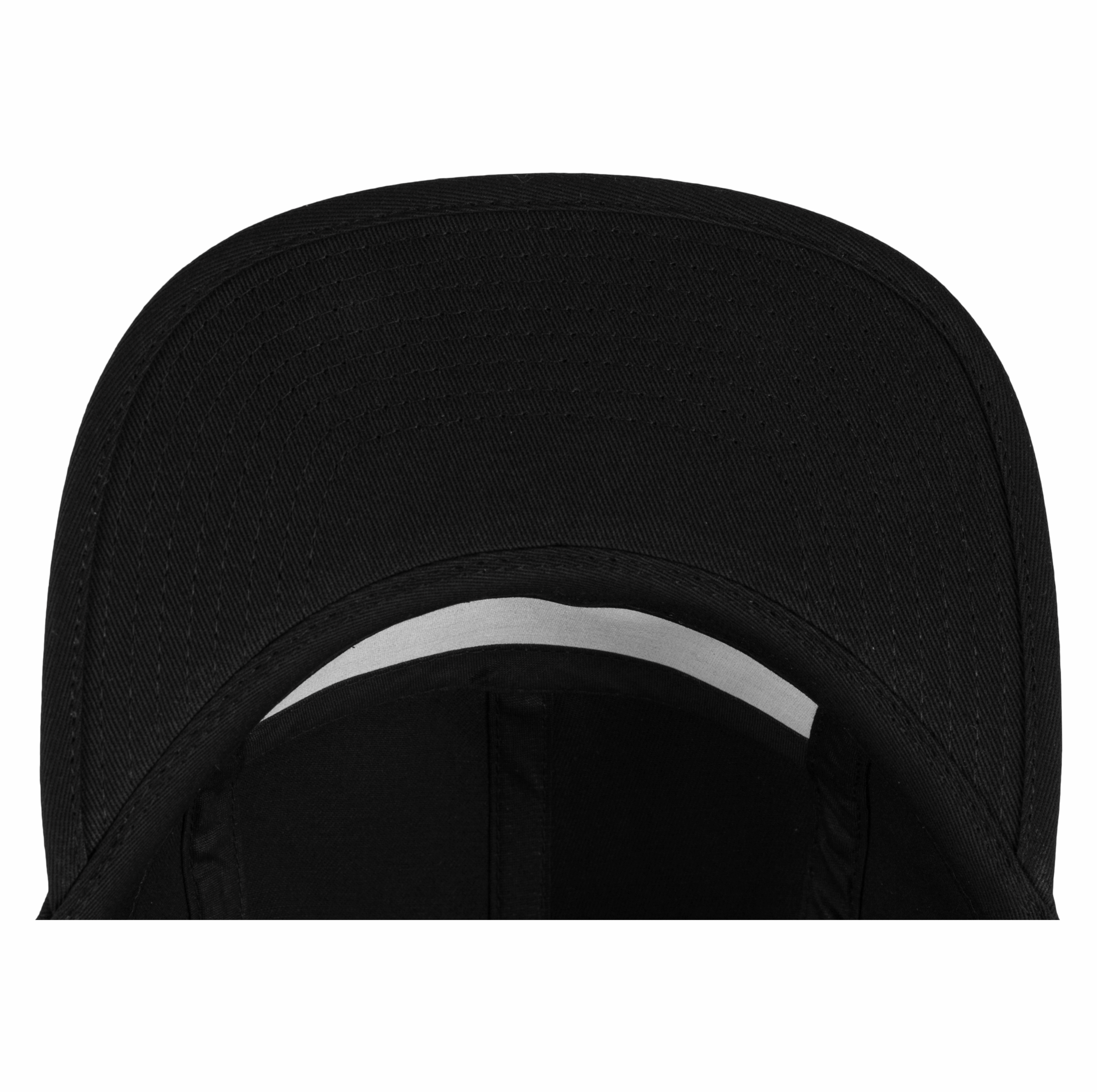 Classic Jockey Cap — Berlin Snapbacks