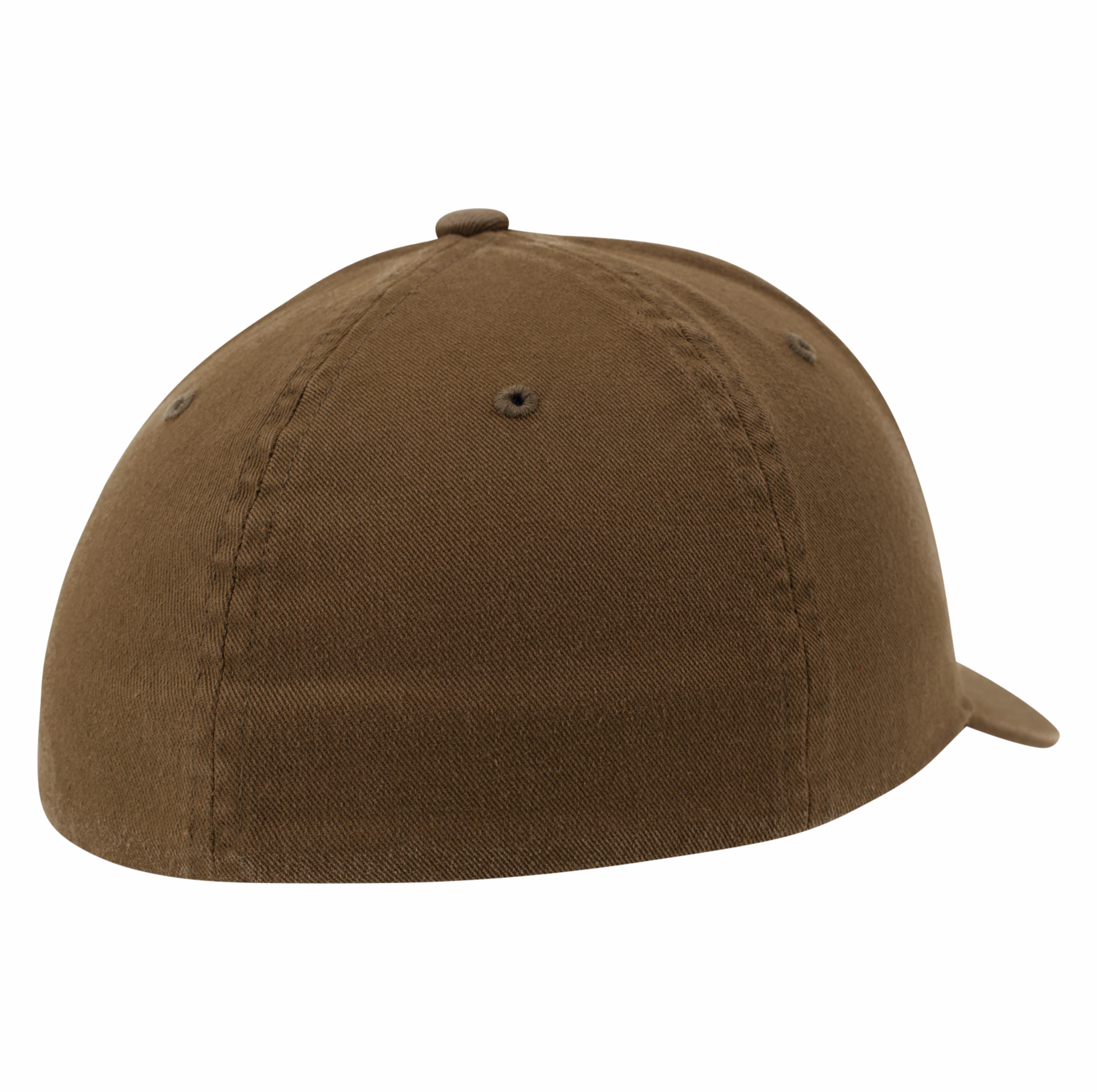 Flexfit Garment Washed Cotton Dad Cap 