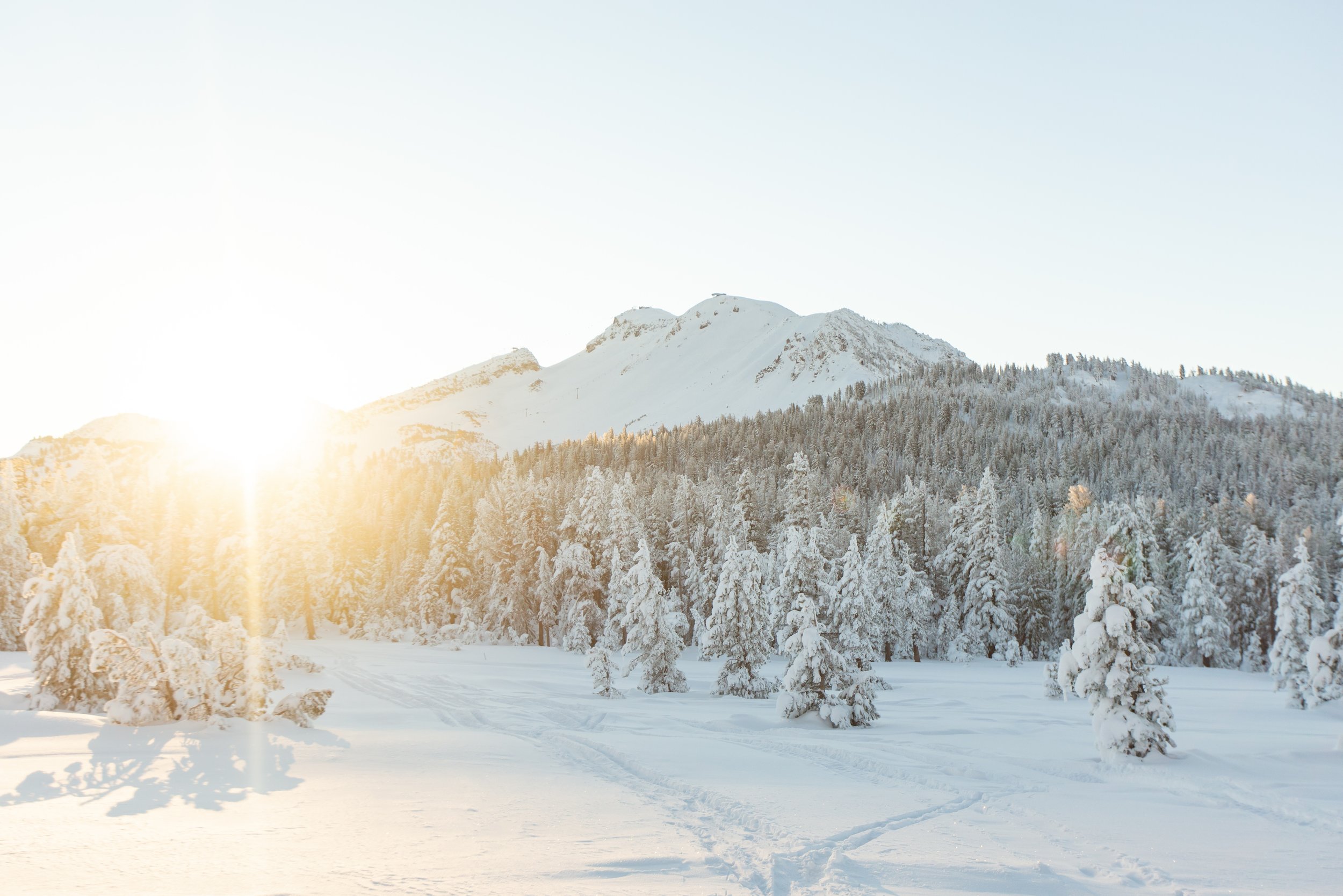 2018-12-07-sunrise-skin-to-minaret-vista-wray-24.JPG