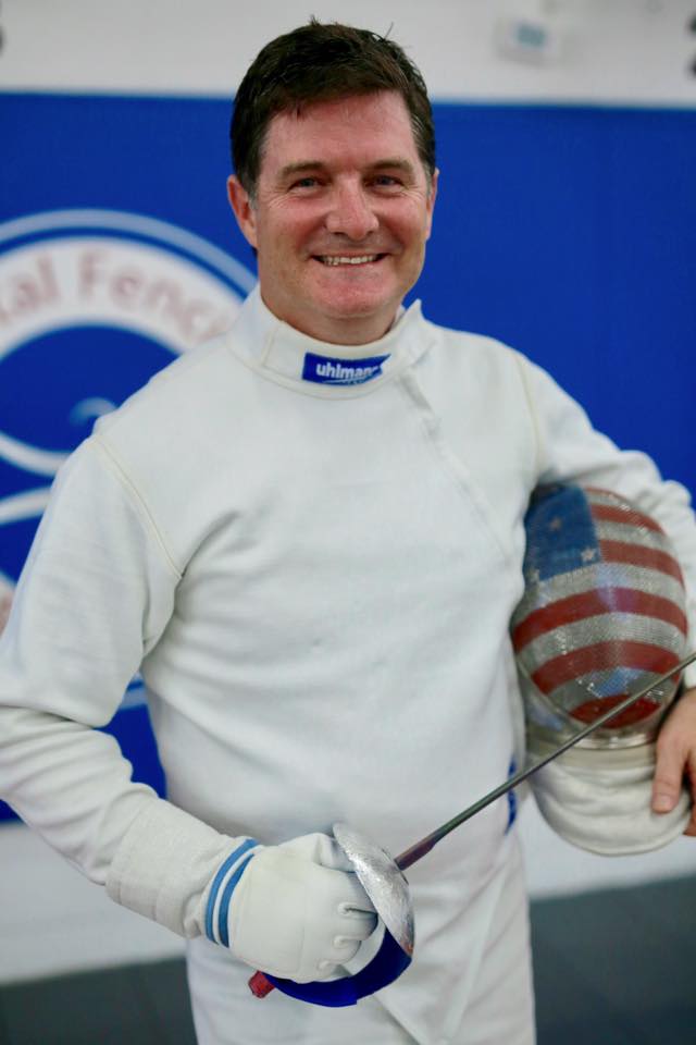 Ron Thornton.jpg