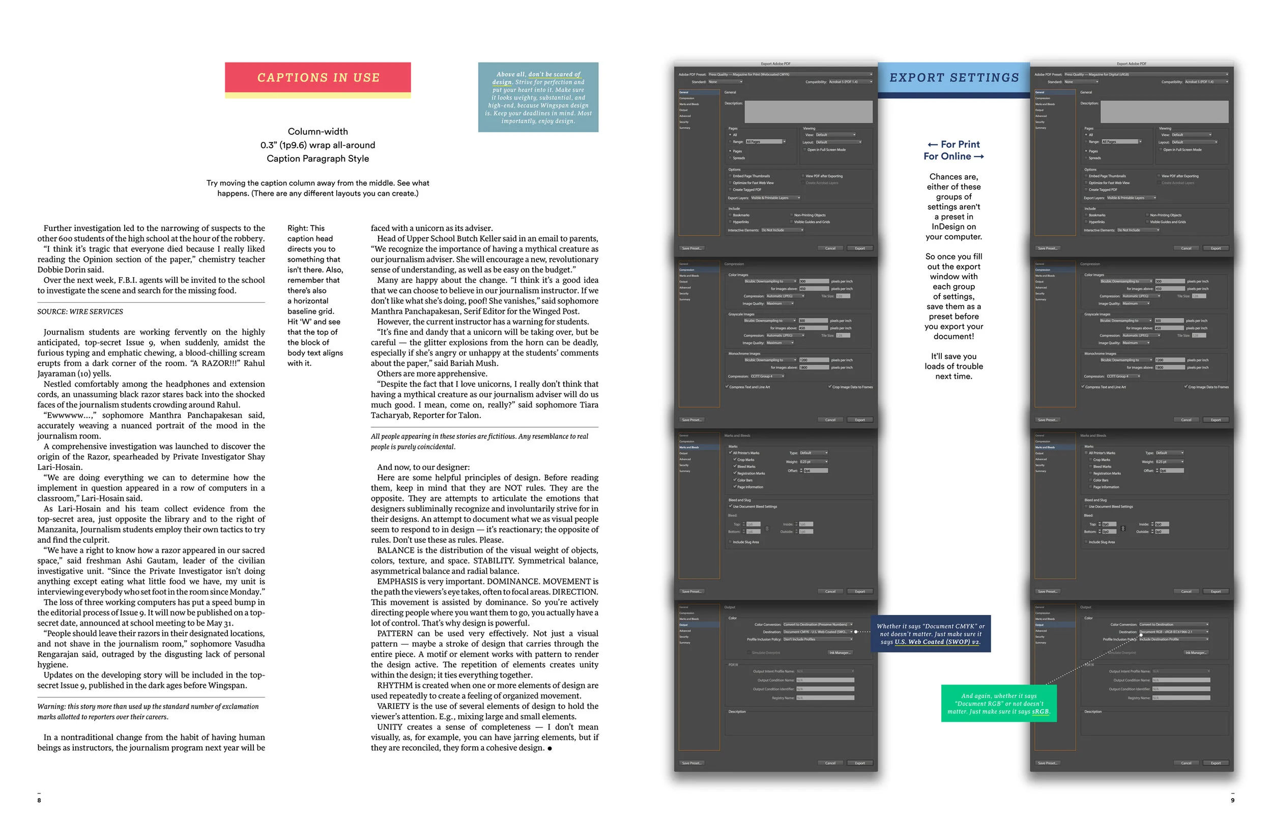 WS-Style-Guide-5.jpg