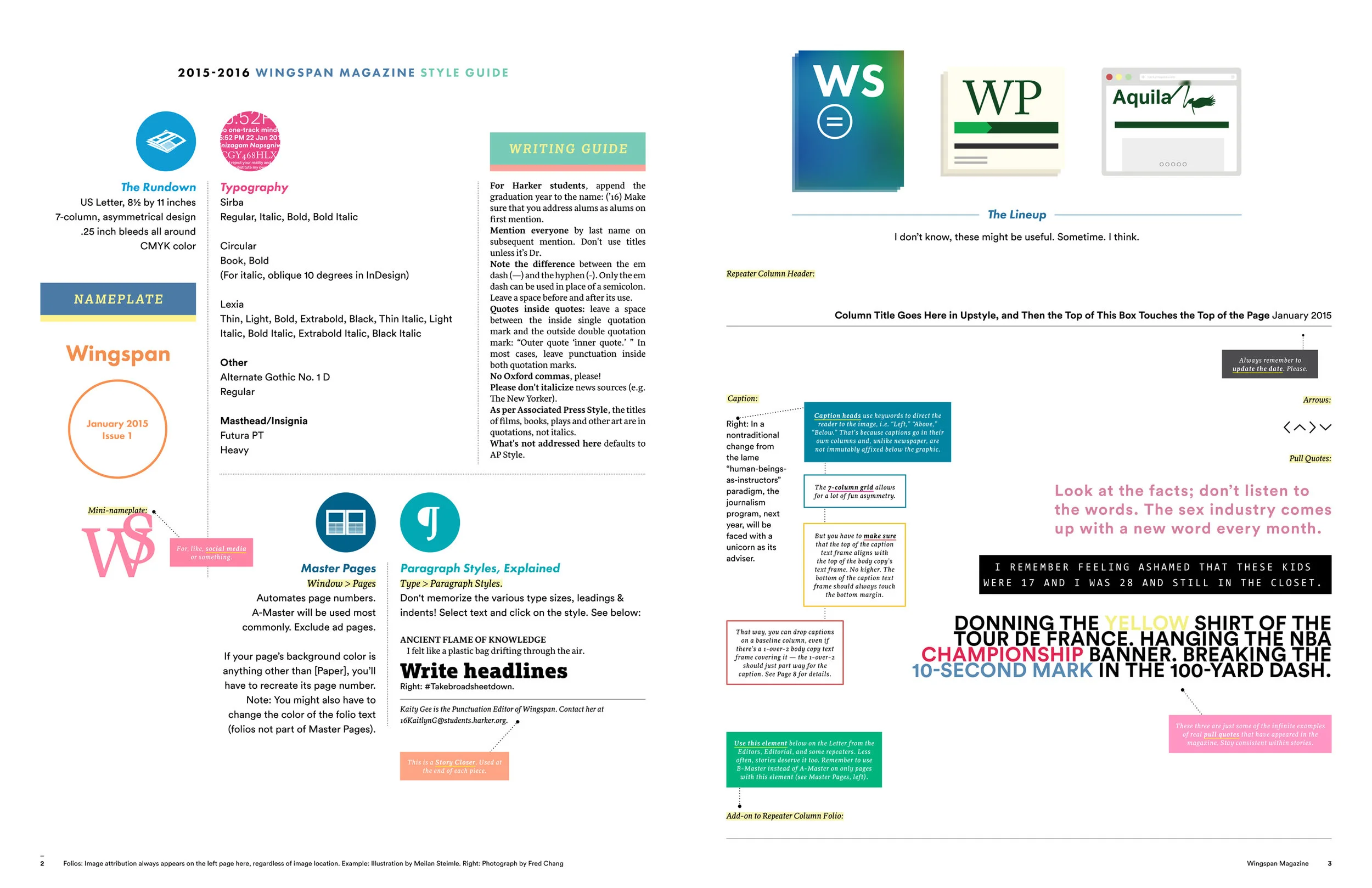 WS-Style-Guide-2.jpg