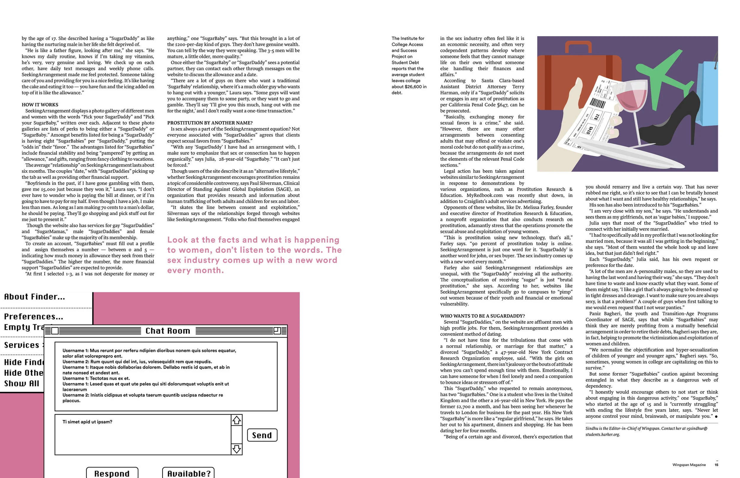 HARKERISSUE2-Spreads-8.jpg