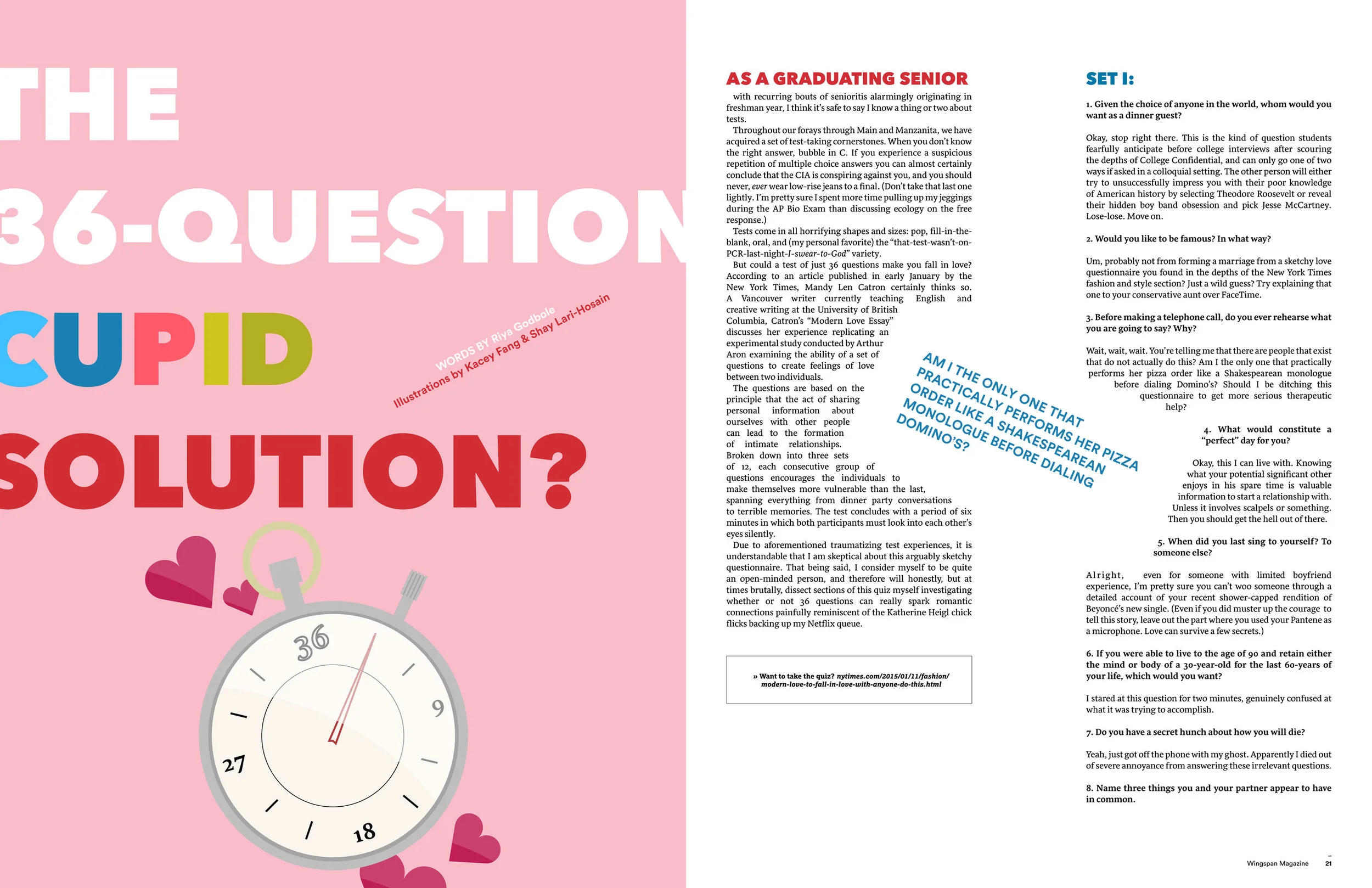HARKERISSUE2-Spreads-11.jpg