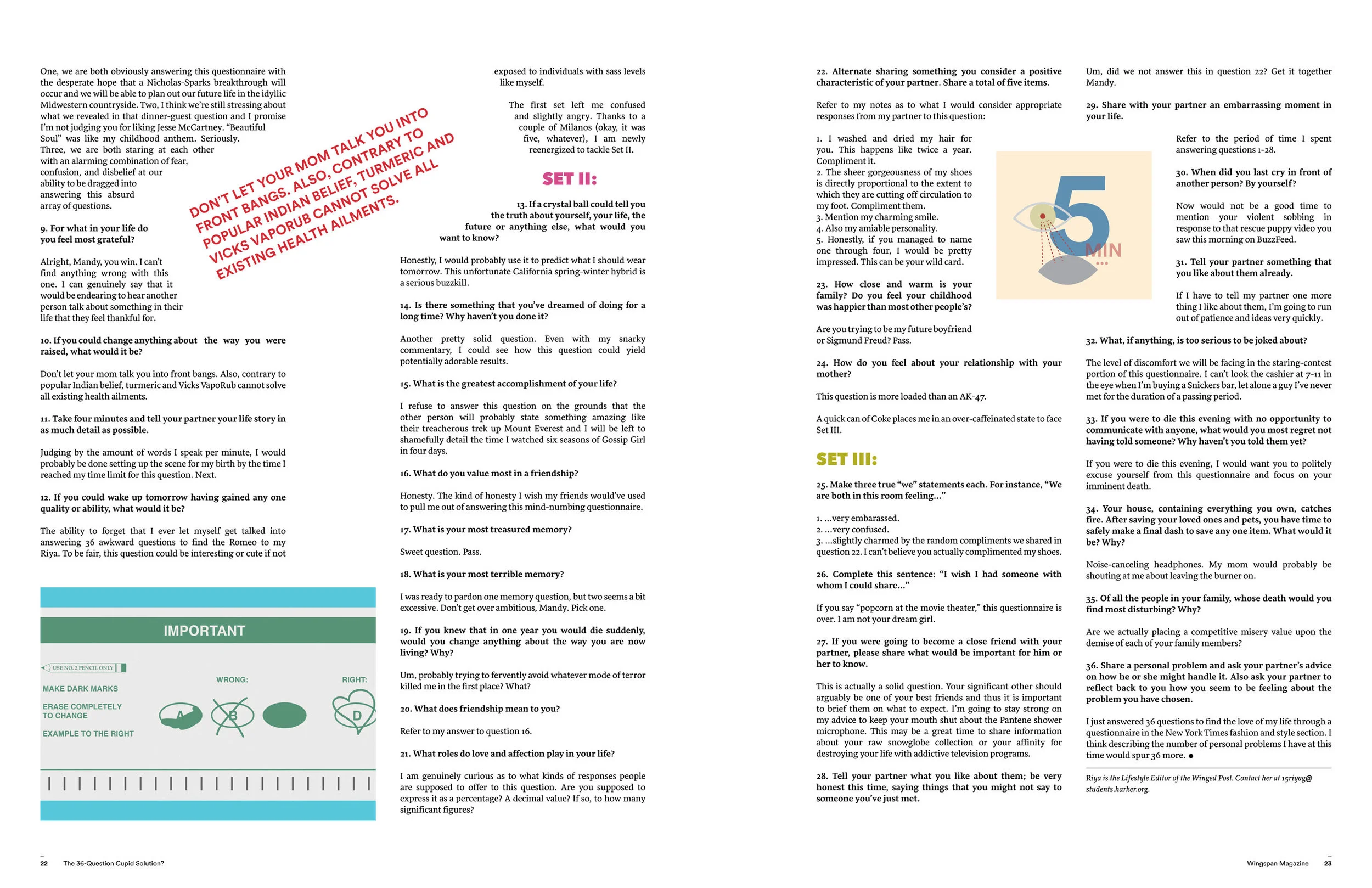HARKERISSUE2-Spreads-12.jpg