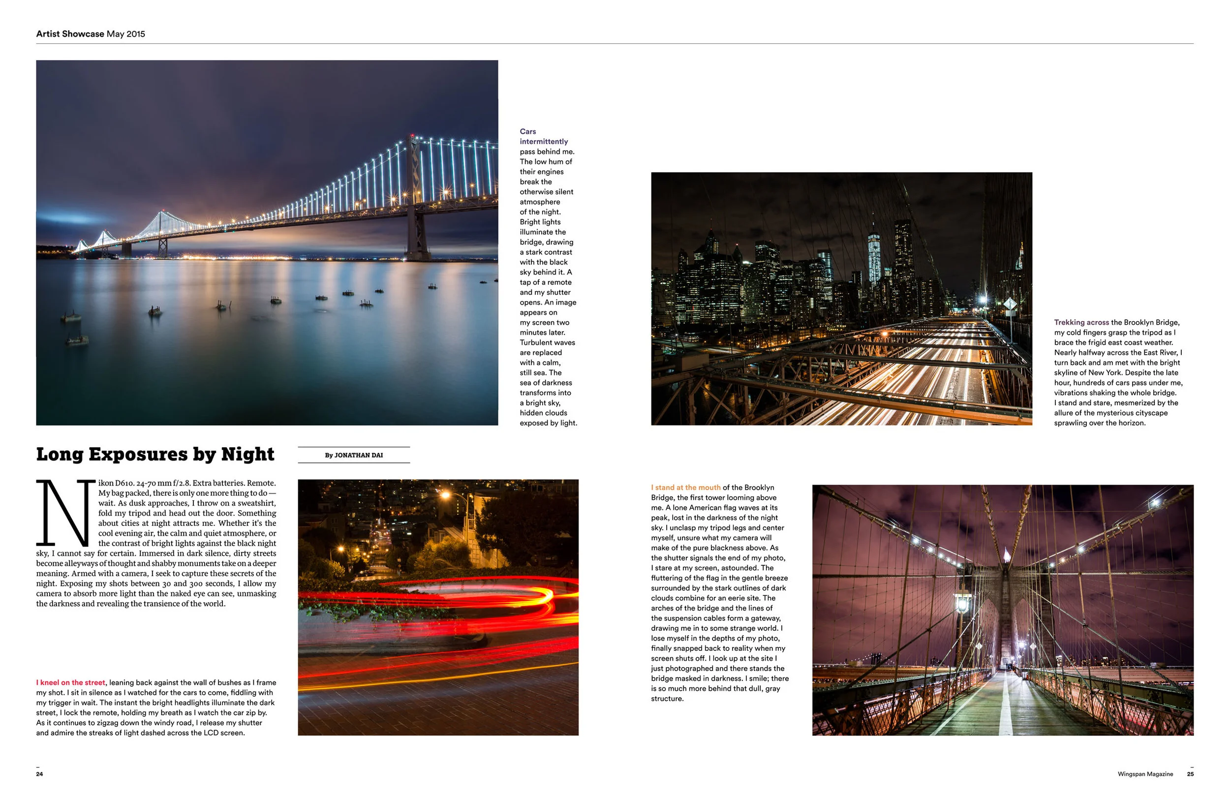 HARKERISSUE2-Spreads-13.jpg