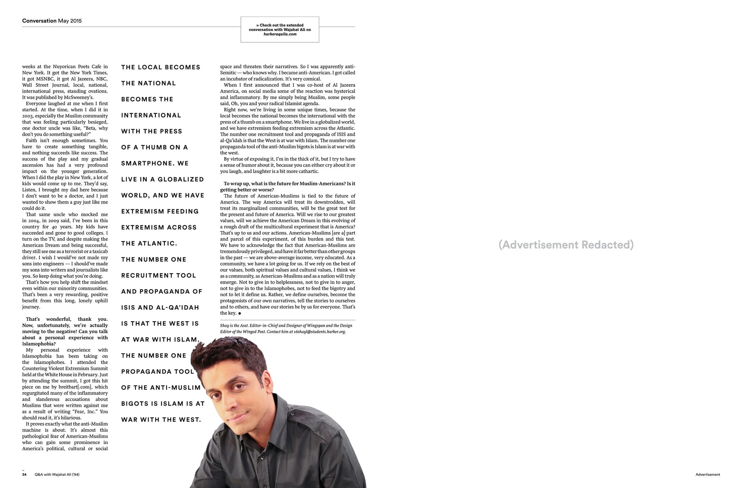 HARKERISSUE2-Spreads-18.jpg