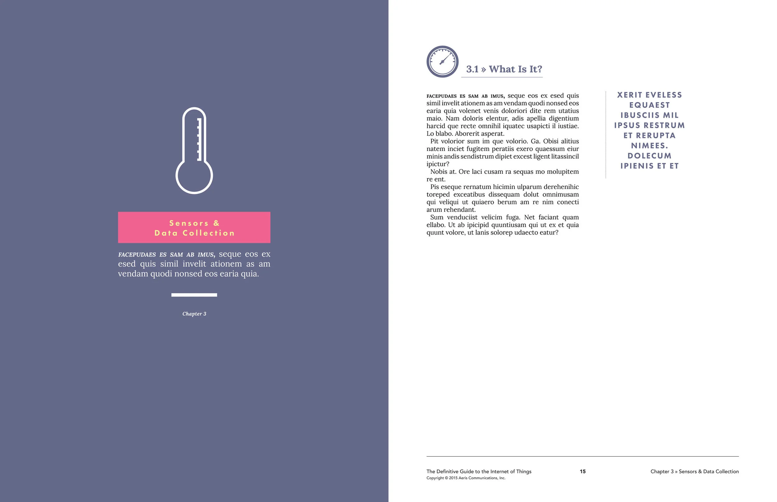 Book-8.jpg