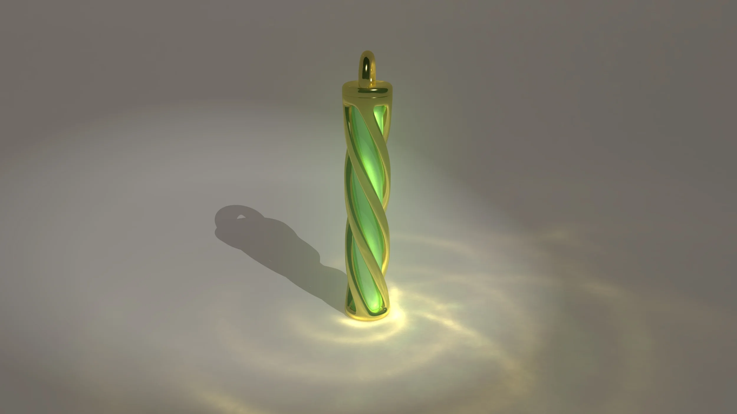 Spira_Gold.jpg