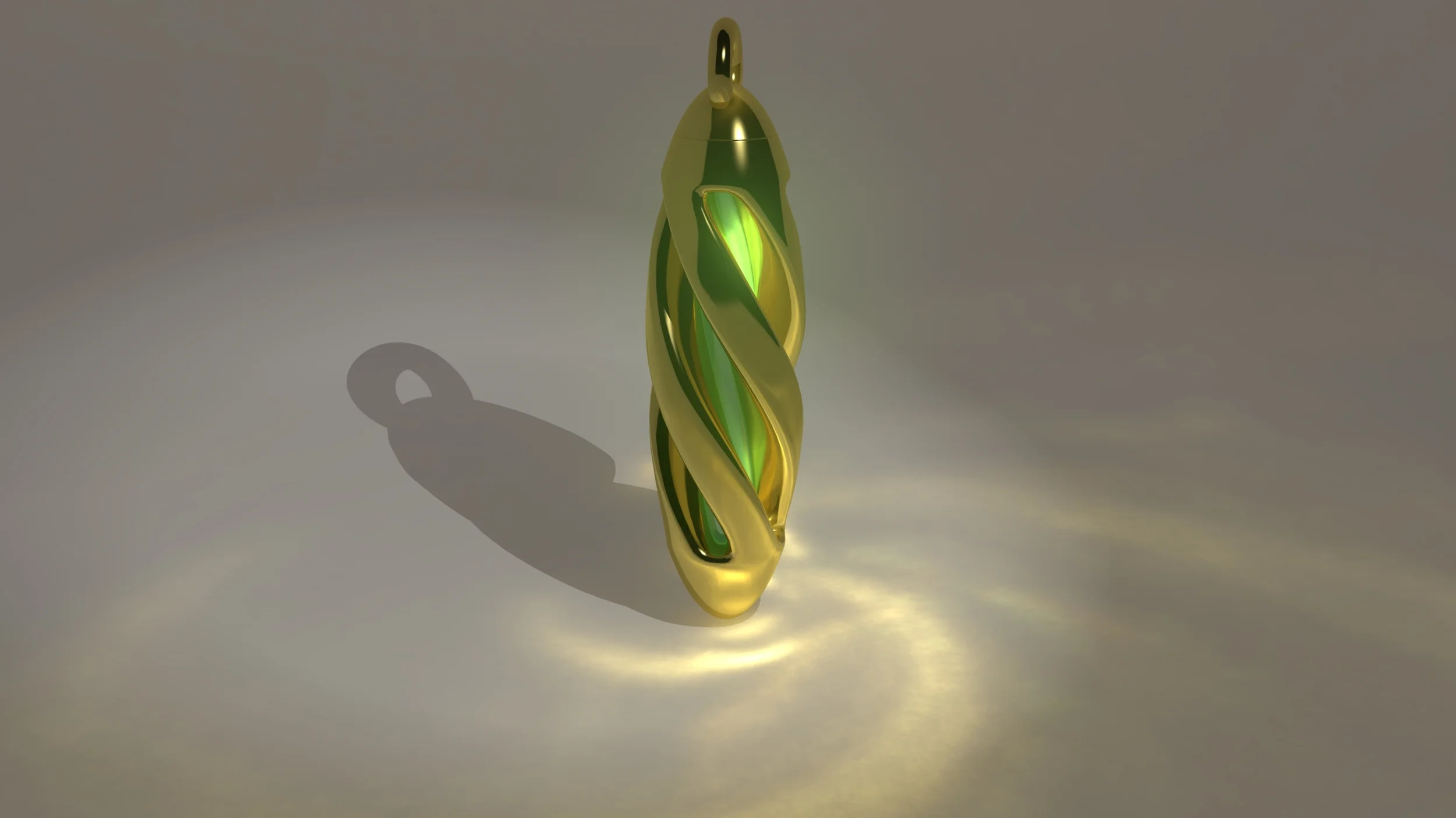 Vortex_Gold.jpg