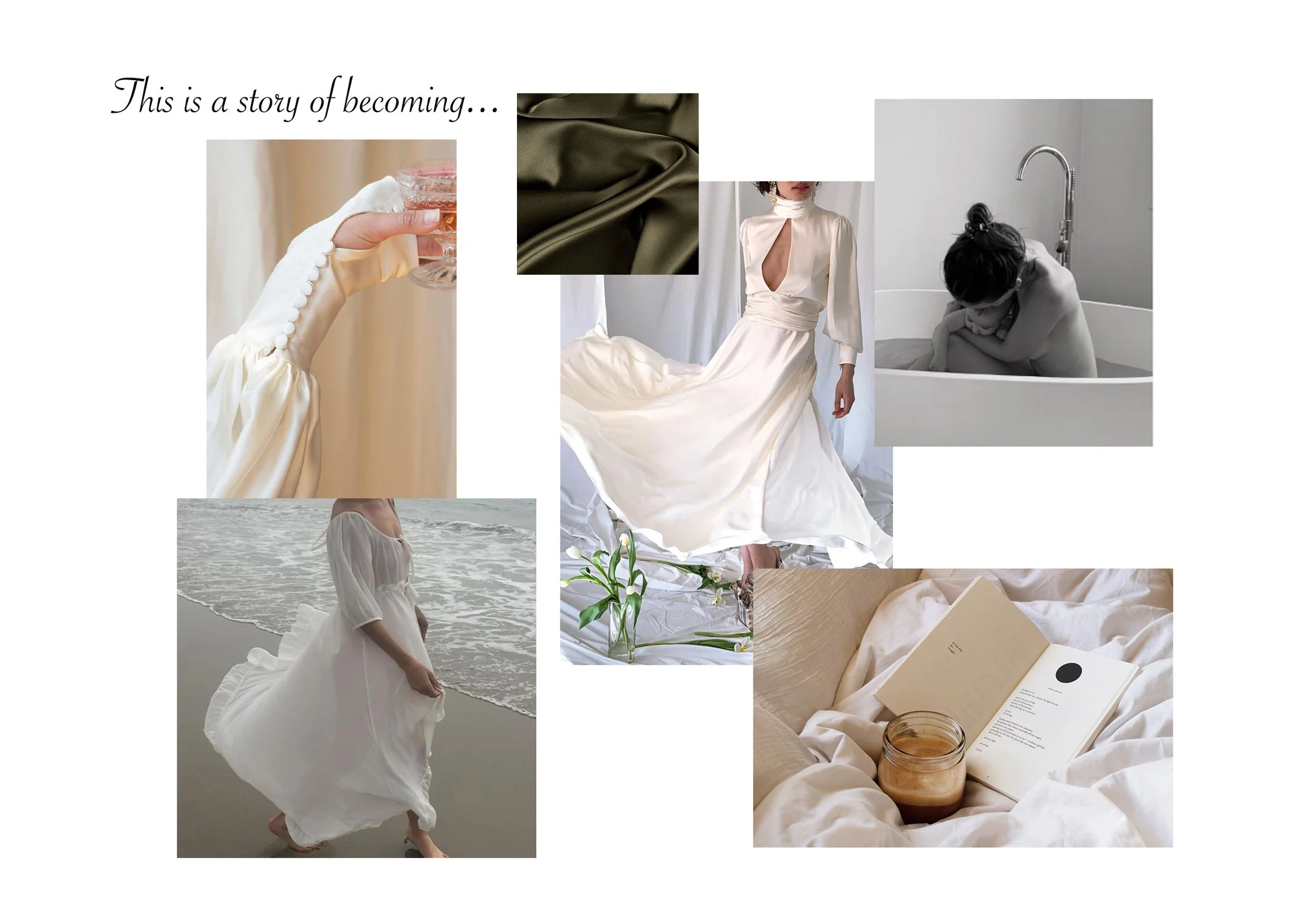 Inspiration Board (Copy)