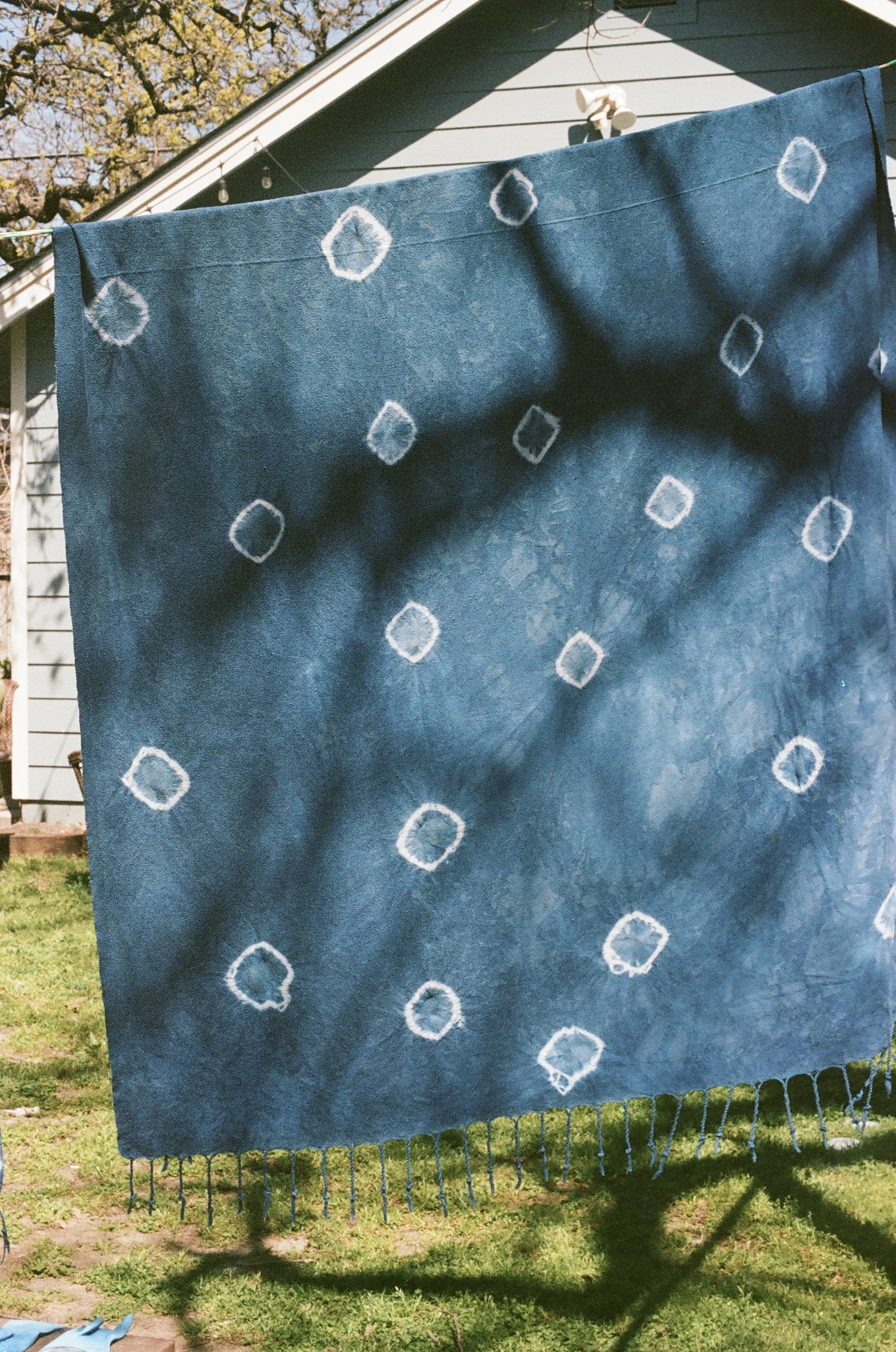 FullSizeRender 2.JPG