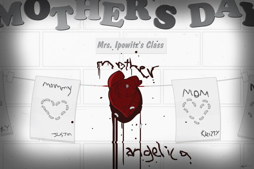 Mother's Day
