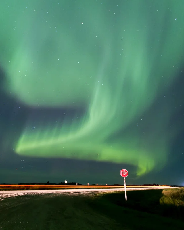 fall_aurora_night-5630-3.jpg