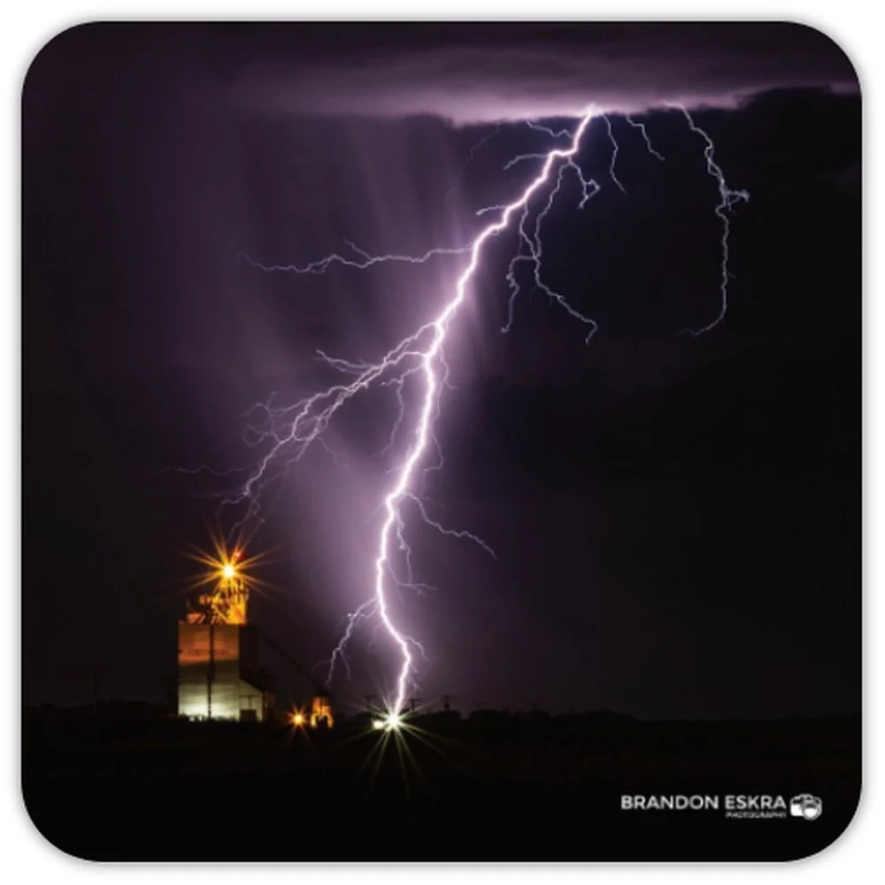 lightning elevator coaster.jfif