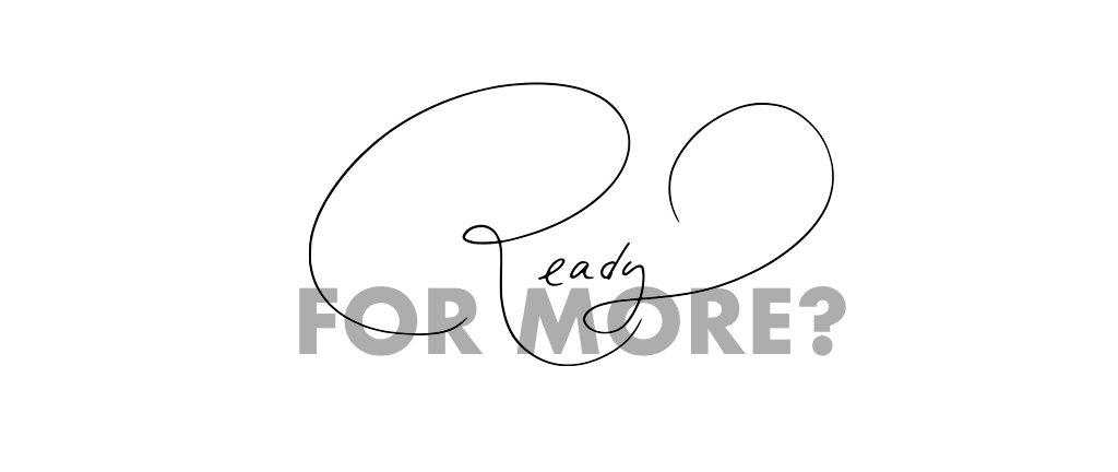 ready for more?.002.jpeg