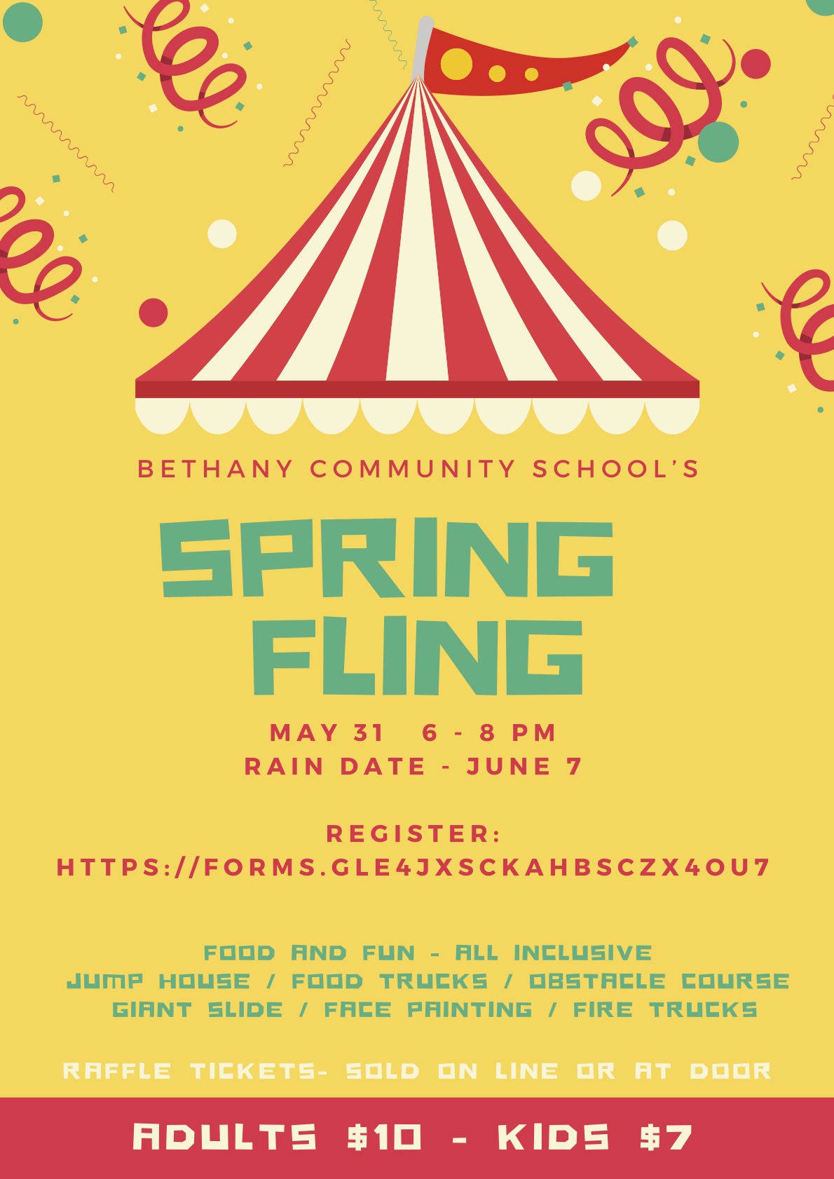 Spring fling.jpg