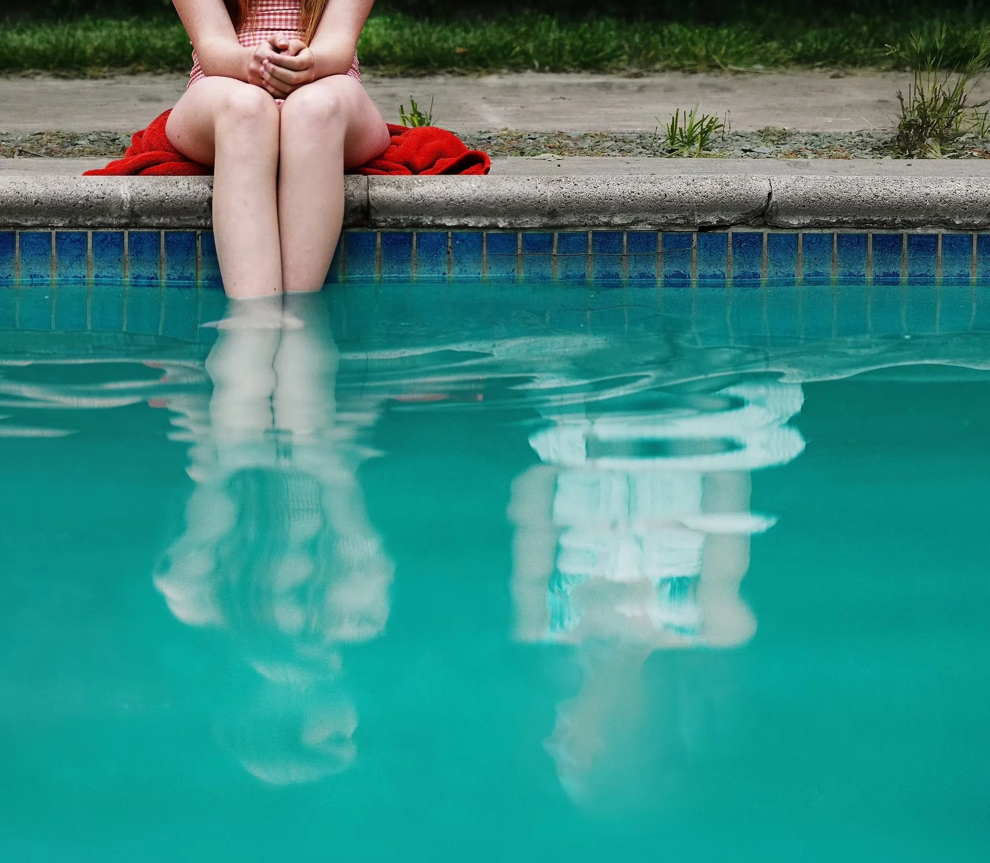 SummerAfter_Poster_RGB_v3_r7 copy 2.jpeg