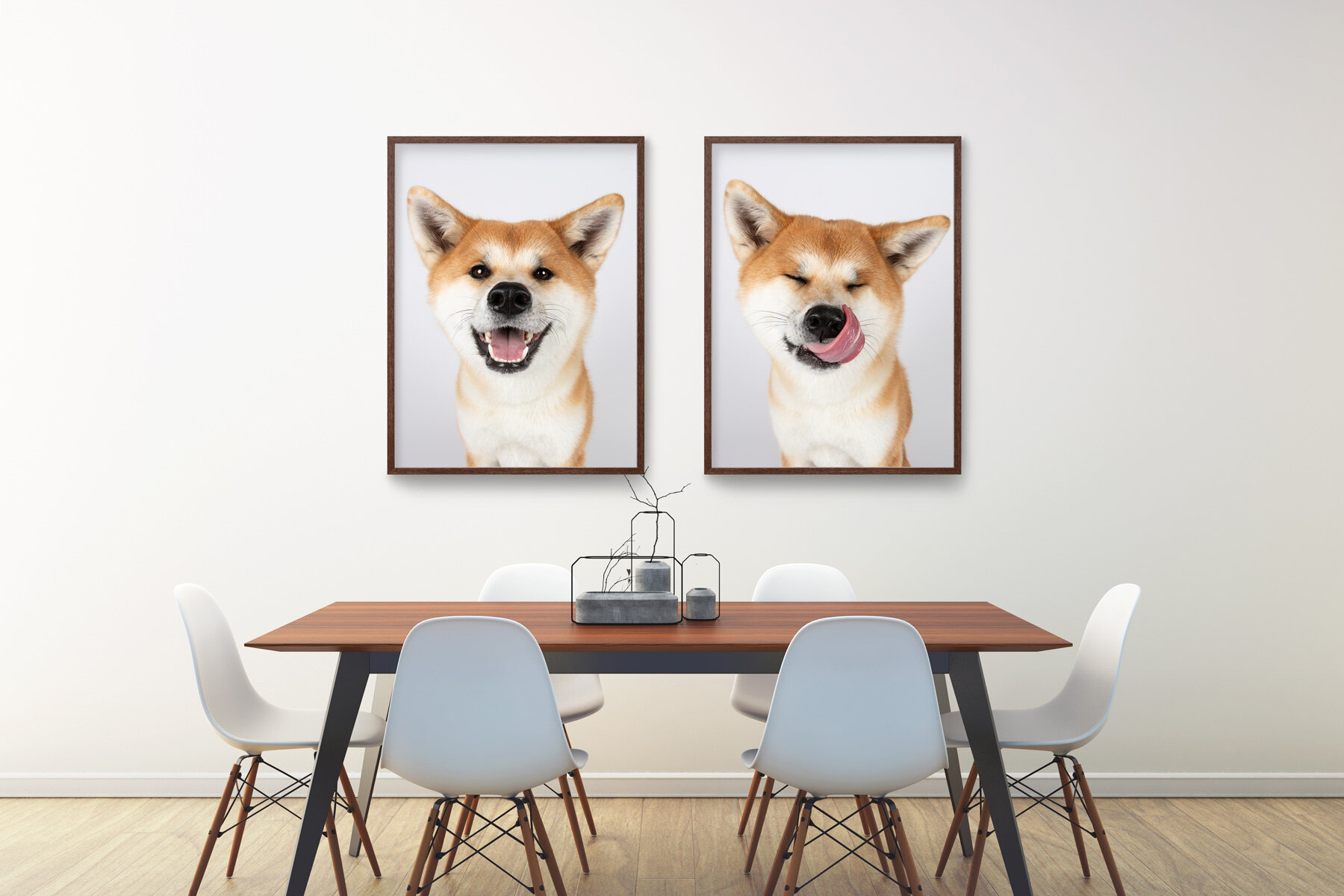 diningroom.jpg