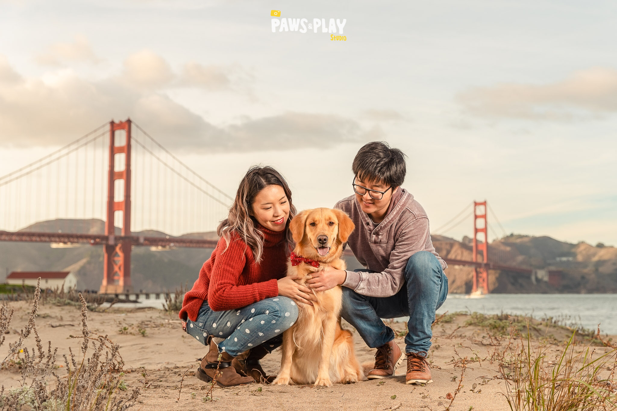 San-Francisco-Dog-Photographer-50.jpg