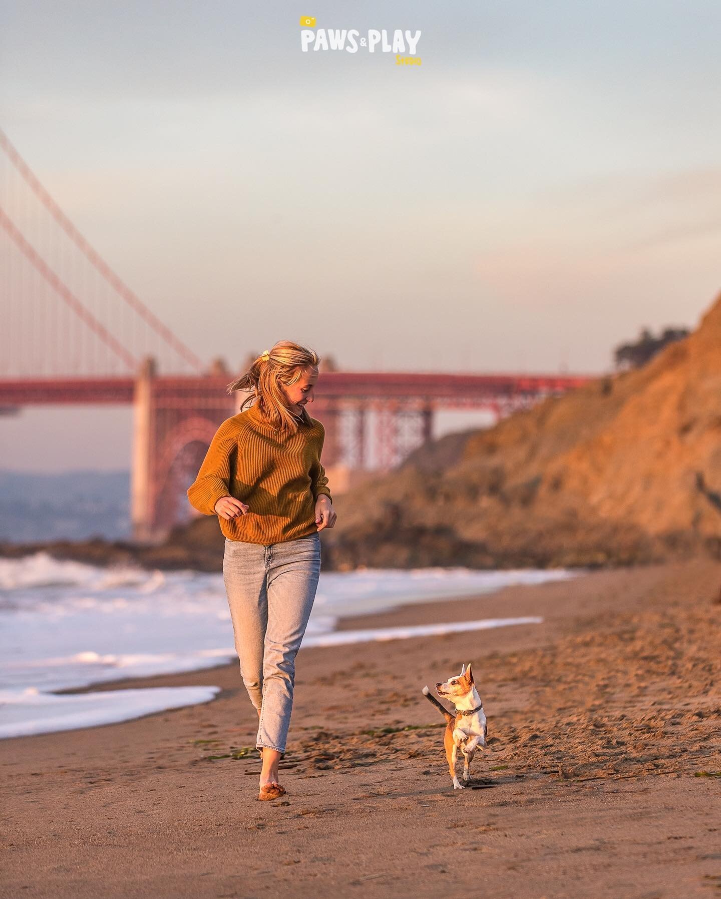 Just a girl and her best friend 🥰

🐶: Leica the Chihuahua