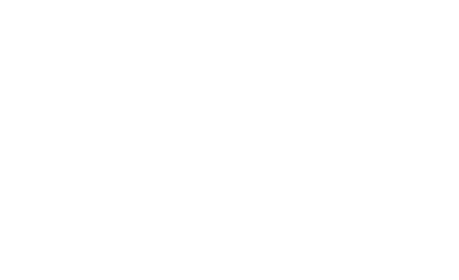 Hot Baby Octopus Amplification