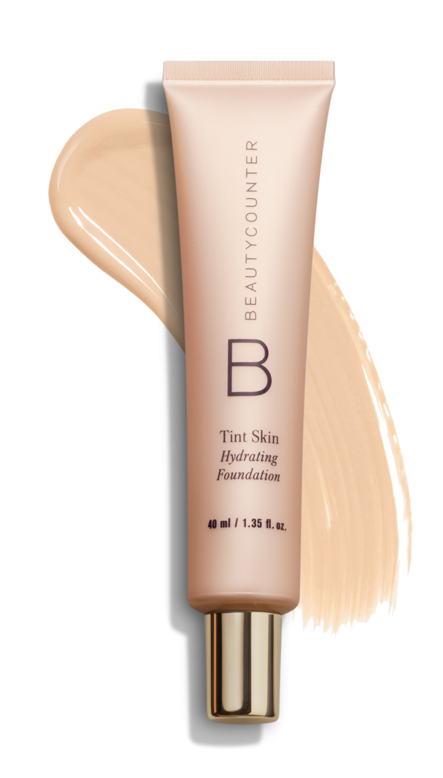 pdp-new-tint-skin-hydrating-foundation-porcelain.png