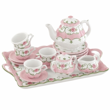 andrea-by-sadek-eloise-pink-rose-child-s-tea-set-with-tray-75.jpg