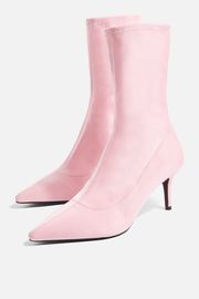 topshop-pink boots.jpg